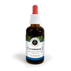 Claragua