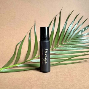 Vonný olej Narancha roll-on 10ml