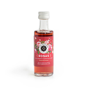 Rosas