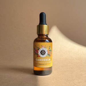 Vonný olej Gardenia 30ml