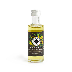 Kananga