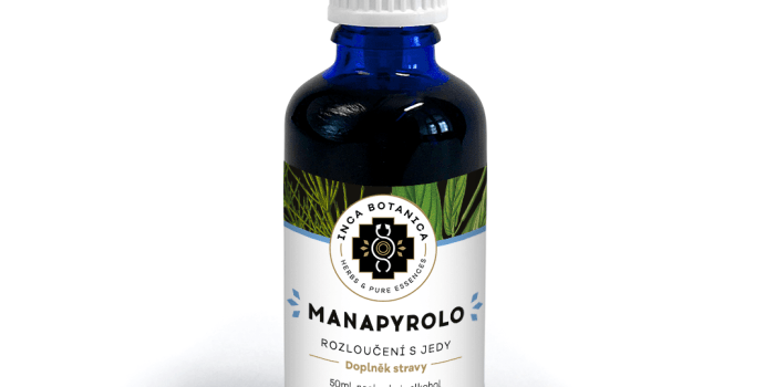 Manopyrolo