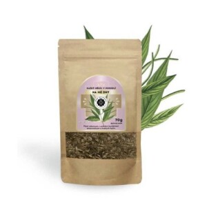 Na mé dny - Matico 70 g