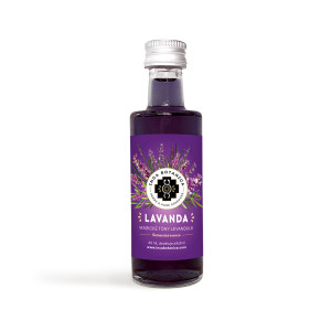 Lavanda