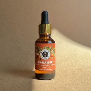 Vonný olej Naranja 30ml