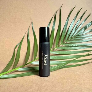 Vonný olej Rosas Roll-on 10ml