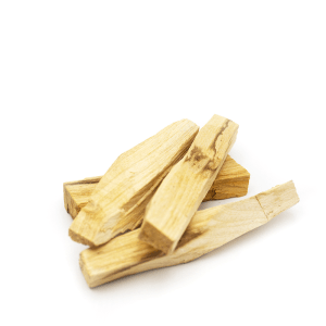 Palo Santo