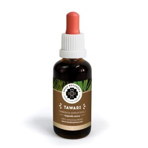 Tawari