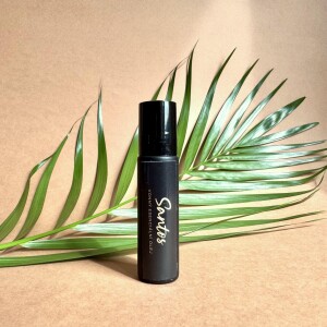 Vonný olej Santos Roll-on 10ml